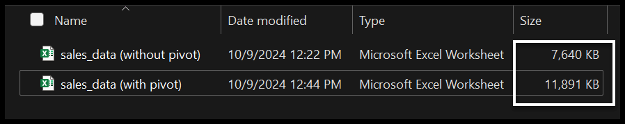 compressing-images-to-save-space