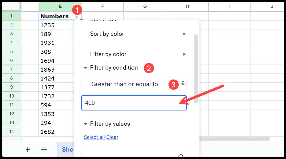 filter-data-with-greater-than-and-equal-to