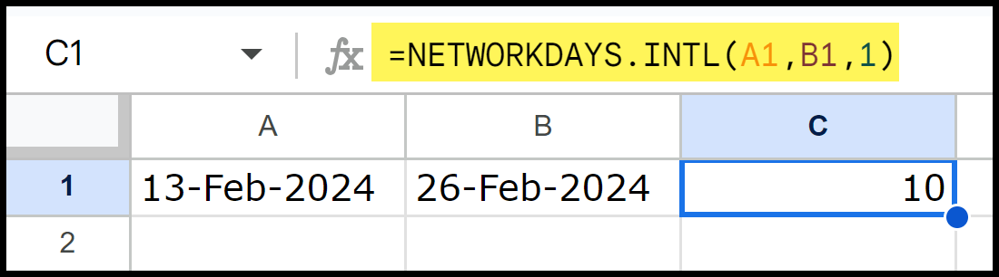 network.intl-to-get-days