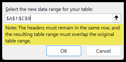 small-note-in-dialog-box