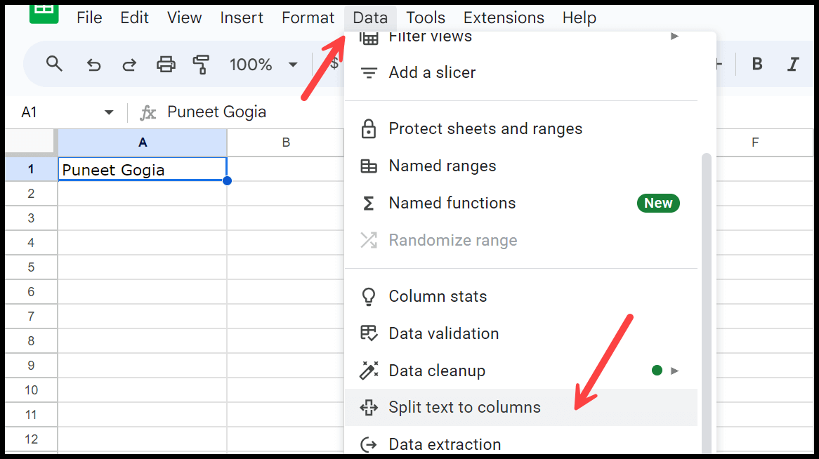 split-text-to-column-feature