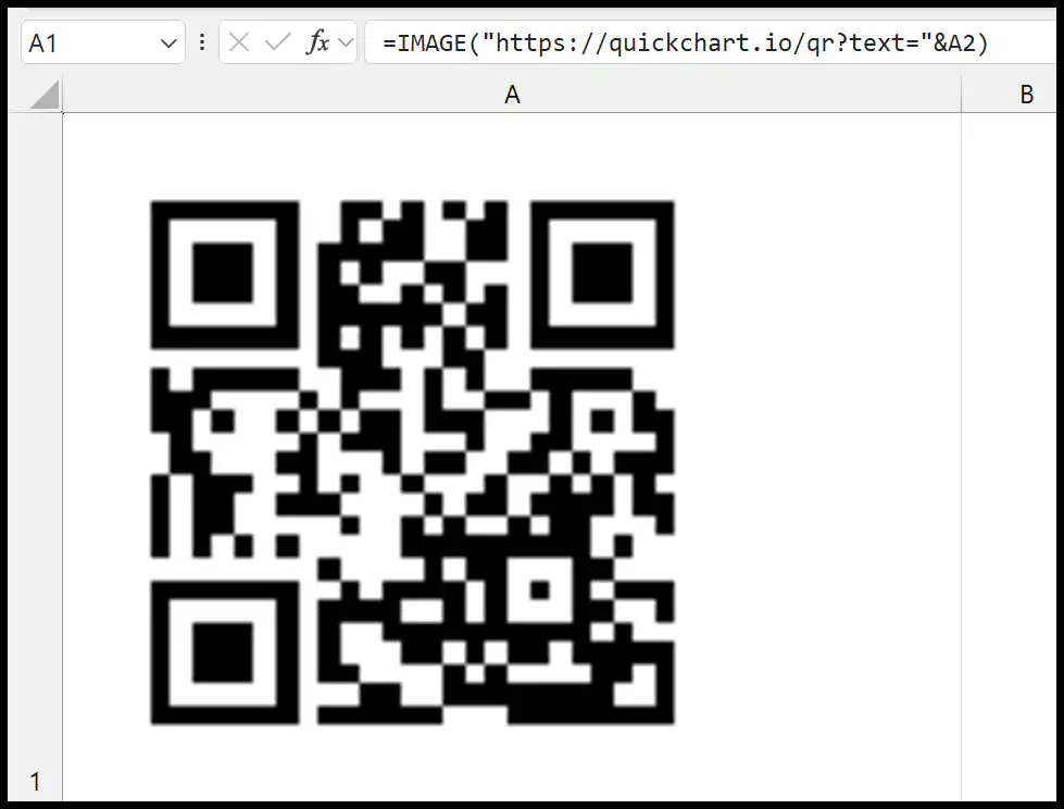change-qr-size-with-cell-height
