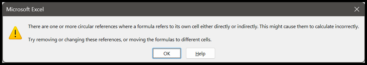 circular-reference
