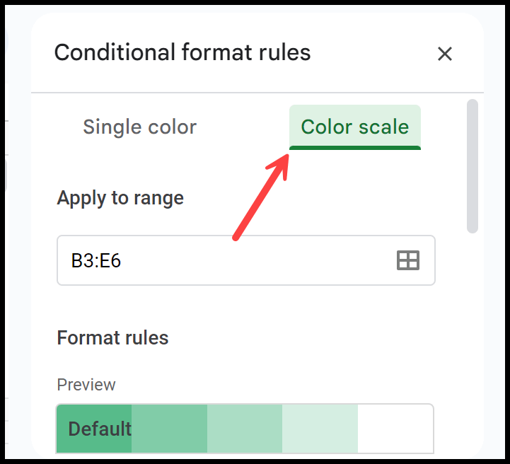 color-scale-tab