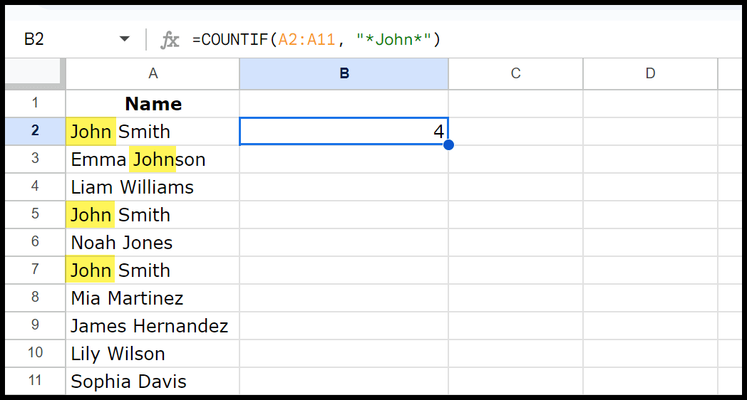 count-cells-with-partial-text