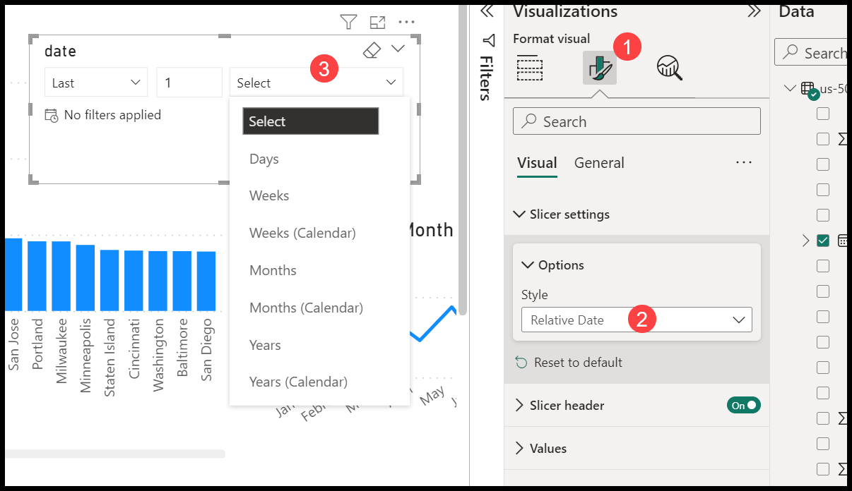 create-data-range-for-filters