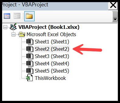 ensuring-all-sheets-are-accessible-in-the-workbook