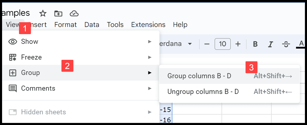 group-and-ungroup-columns