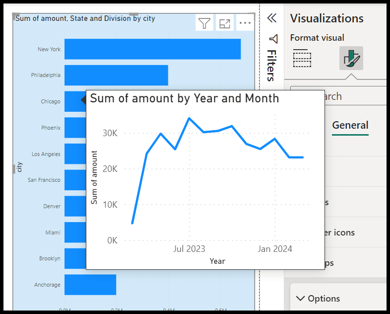 hover-over-data-bar