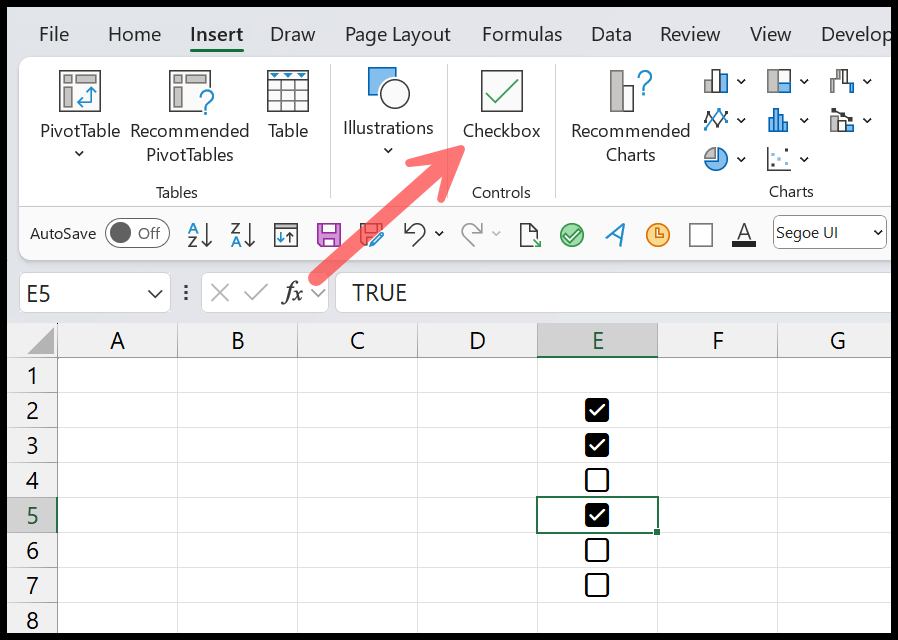 new-checkboxes