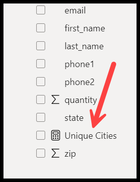 new-column-added-to-dataset