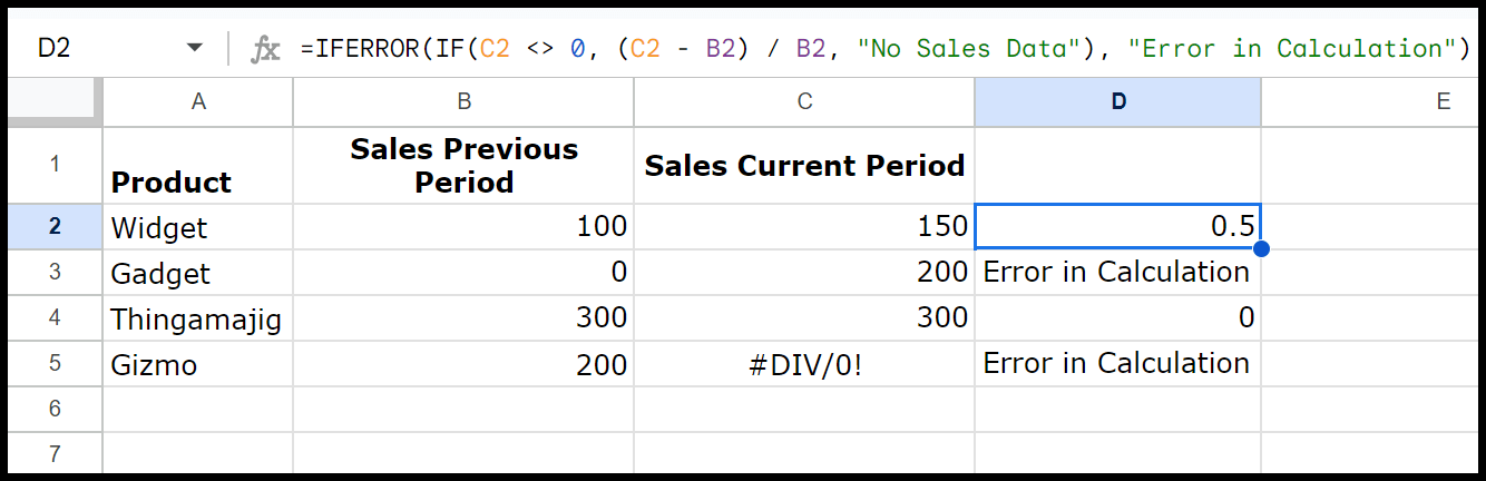 using-not-equal-with-iferror