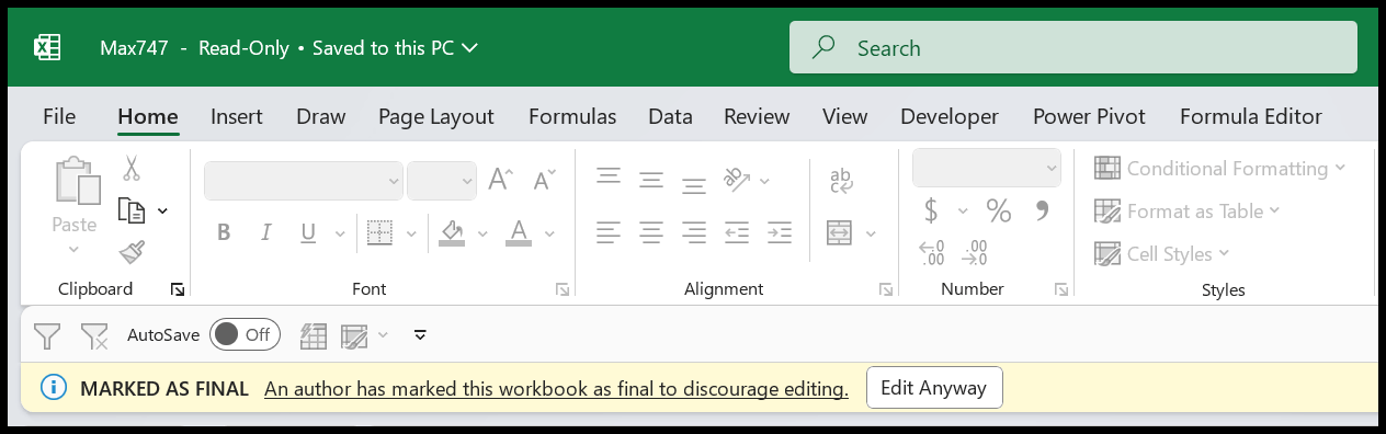 workbook-already-marked-as-final