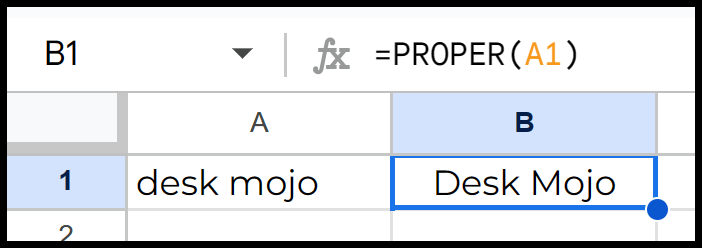 converts-the-first-letter-of-each-word-into-a-capita-letter-in-google-sheets