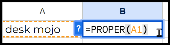 enter-the-closing-parentheses-in-google-sheets