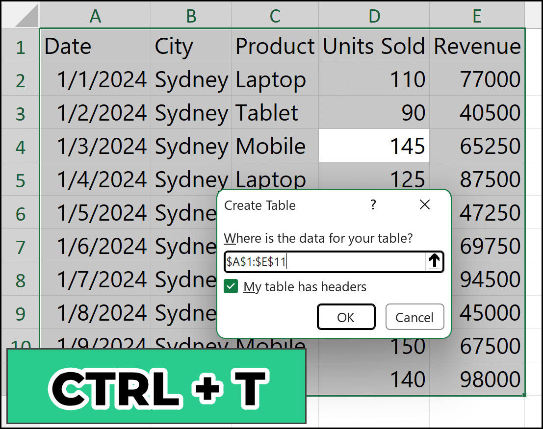 image-02-this-converts-the-range-into-an-excel-table-which-power-query-can-easily-recognize-an