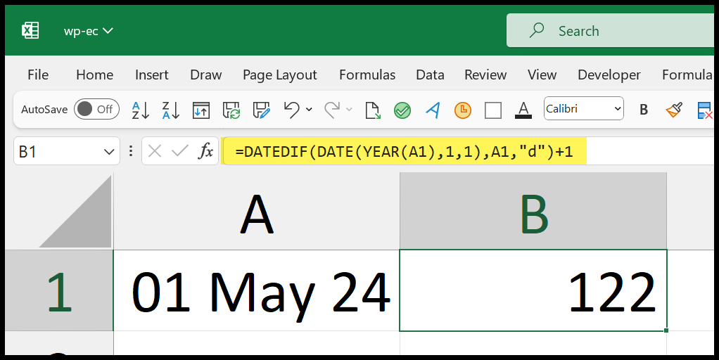 calculate-years-between-two-dates-excel-with-year-function