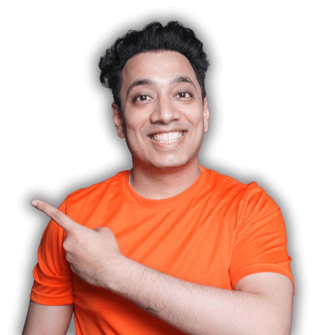 puneet-gogia