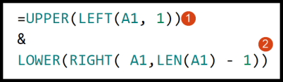 understand-this-capitalize-the-first-letter-in-google-sheets